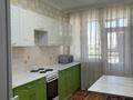2-комнатная квартира · 56.5 м² · 19/24 этаж, Момышулы 7 за 30 млн ₸ в Астане, Алматы р-н — фото 2