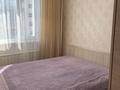 2-комнатная квартира · 56.5 м² · 19/24 этаж, Момышулы 7 за 30 млн ₸ в Астане, Алматы р-н — фото 3