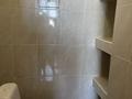 2-комнатная квартира · 56.5 м² · 19/24 этаж, Момышулы 7 за 30 млн ₸ в Астане, Алматы р-н — фото 4