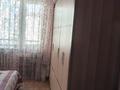 3-комнатная квартира, 89 м², 4/5 этаж, Мкр Астана 13 за 28.9 млн 〒 в Таразе — фото 4
