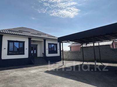 Жеке үй · 4 бөлме · 120 м² · 6 жүзд., 1 1, бағасы: 42 млн ₸ в Коктагане (Чапаеве)