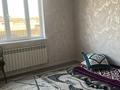 Жеке үй · 4 бөлме · 120 м² · 6 жүзд., 1 1, бағасы: 42 млн ₸ в Коктагане (Чапаеве) — фото 12