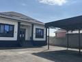 Жеке үй · 4 бөлме · 120 м² · 6 жүзд., 1 1, бағасы: 42 млн ₸ в Коктагане (Чапаеве) — фото 4