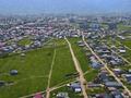 Жер телімі · 6 сотық, Талғар, бағасы: 8.5 млн ₸ в Талгаре — фото 2