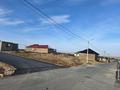 Участок · 8 соток, Байшағұл 091 — 17 за 8 млн ₸ в Шымкенте, Туран р-н — фото 3