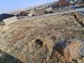 Участок · 8 соток, Байшағұл 091 — 17 за 8 млн ₸ в Шымкенте, Туран р-н — фото 7