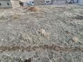 Участок · 8 соток, Байшағұл 091 — 17 за 8 млн ₸ в Шымкенте, Туран р-н — фото 8