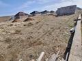 Участок · 8 соток, Байшағұл 091 — 17 за 8 млн ₸ в Шымкенте, Туран р-н — фото 10