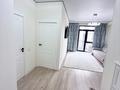 2-бөлмелі пәтер · 42 м² · 3/5 қабат, мкр Кайрат, Тараз 7/1, бағасы: 30 млн ₸ в Алматы, Турксибский р-н — фото 2