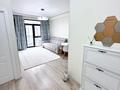 2-бөлмелі пәтер · 42 м² · 3/5 қабат, мкр Кайрат, Тараз 7/1, бағасы: 30 млн ₸ в Алматы, Турксибский р-н — фото 3