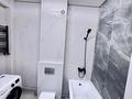 2-бөлмелі пәтер · 42 м² · 3/5 қабат, мкр Кайрат, Тараз 7/1, бағасы: 30 млн ₸ в Алматы, Турксибский р-н — фото 7