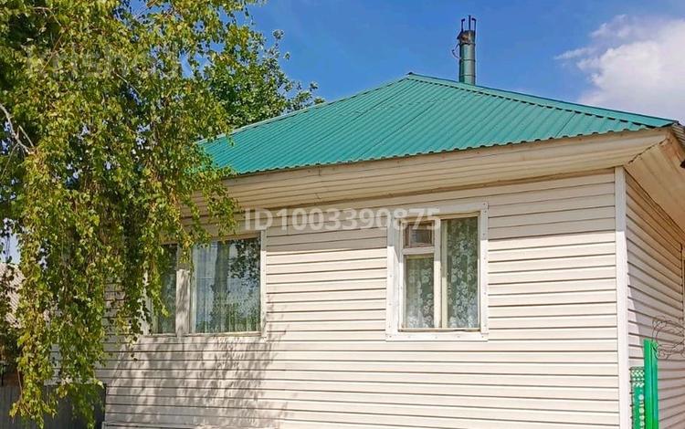 Отдельный дом · 4 комнаты · 138 м² · 15 сот., Юннатов 89а за 22 млн 〒 в Усть-Каменогорске — фото 6