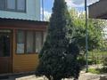 Саяжай · 4 бөлме · 100 м² · 20 жүзд., Көктем ш/а., Садовод 1, бағасы: 35 млн ₸ в Атырау, мкр Коктем — фото 8