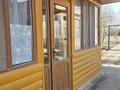 Саяжай · 4 бөлме · 100 м² · 20 жүзд., Көктем ш/а., Садовод 1, бағасы: 35 млн ₸ в Атырау, мкр Коктем — фото 5