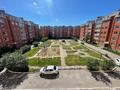 2-комнатная квартира · 50.4 м² · 3/6 этаж, Нурсултана Назарбаева 231 за 25.5 млн ₸ в Костанае — фото 11