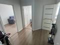 2-комнатная квартира · 50.4 м² · 3/6 этаж, Нурсултана Назарбаева 231 за 25.5 млн ₸ в Костанае — фото 7