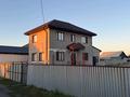 Отдельный дом · 5 комнат · 120 м² · 10 сот., Достык за 25 млн ₸ в Ушарале