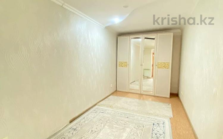 1-комнатная квартира · 50 м² · 1/5 этаж, 8-й мкр 25 за 13.8 млн 〒 в Актау — фото 3