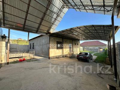 Отдельный дом · 4 комнаты · 120 м² · 8 сот., мкр Курсай Қостерек тупик 2 за 39 млн ₸ в Шымкенте, Туран р-н