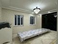 Отдельный дом · 4 комнаты · 120 м² · 8 сот., мкр Курсай Қостерек тупик 2 за 39 млн ₸ в Шымкенте, Туран р-н — фото 10