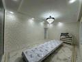 Отдельный дом · 4 комнаты · 120 м² · 8 сот., мкр Курсай Қостерек тупик 2 за 39 млн ₸ в Шымкенте, Туран р-н — фото 12