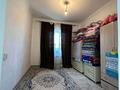 Отдельный дом · 4 комнаты · 120 м² · 8 сот., мкр Курсай Қостерек тупик 2 за 39 млн ₸ в Шымкенте, Туран р-н — фото 3