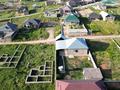 Отдельный дом · 4 комнаты · 120 м² · 8 сот., мкр Курсай Қостерек тупик 2 за 39 млн ₸ в Шымкенте, Туран р-н — фото 6