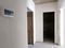 2-комнатная квартира · 43.1 м² · 3/12 этаж, Чингиза Айтматова 77/9 — Набережная р.Ишим за 22.7 млн 〒 в Астане, Нура р-н