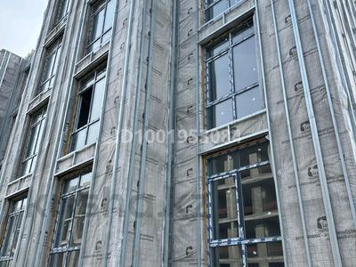2-комнатная квартира · 57.35 м² · 4/4 этаж, 37 116 за ~ 18.8 млн ₸ в 