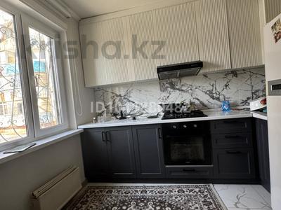 1-комнатная квартира · 41 м² · 1/6 этаж, мкр Кулагер 49 — Возле школы 148 за 180 000 〒 в Алматы, Жетысуский р-н