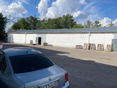 Склады · 332 м² за 28 млн 〒 в Степногорске