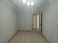 3-комнатная квартира, 60 м², 1/4 этаж, мкр №1 за 32.5 млн 〒 в Алматы, Ауэзовский р-н — фото 5
