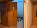 3-бөлмелі пәтер · 89 м² · 3/5 қабат, Мкр. Отырар 60, бағасы: 30 млн ₸ в Шымкенте, Енбекшинский р-н
