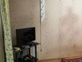3-бөлмелі пәтер · 89 м² · 3/5 қабат, Мкр. Отырар 60, бағасы: 30 млн ₸ в Шымкенте, Енбекшинский р-н — фото 10