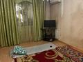 3-бөлмелі пәтер · 89 м² · 3/5 қабат, Мкр. Отырар 60, бағасы: 30 млн ₸ в Шымкенте, Енбекшинский р-н — фото 12