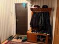 3-бөлмелі пәтер · 89 м² · 3/5 қабат, Мкр. Отырар 60, бағасы: 30 млн ₸ в Шымкенте, Енбекшинский р-н — фото 13