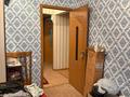 3-бөлмелі пәтер · 89 м² · 3/5 қабат, Мкр. Отырар 60, бағасы: 30 млн ₸ в Шымкенте, Енбекшинский р-н — фото 14