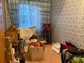 3-бөлмелі пәтер · 89 м² · 3/5 қабат, Мкр. Отырар 60, бағасы: 30 млн ₸ в Шымкенте, Енбекшинский р-н — фото 15