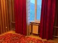 3-бөлмелі пәтер · 89 м² · 3/5 қабат, Мкр. Отырар 60, бағасы: 30 млн ₸ в Шымкенте, Енбекшинский р-н — фото 16
