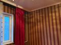 3-бөлмелі пәтер · 89 м² · 3/5 қабат, Мкр. Отырар 60, бағасы: 30 млн ₸ в Шымкенте, Енбекшинский р-н — фото 18