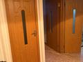 3-бөлмелі пәтер · 89 м² · 3/5 қабат, Мкр. Отырар 60, бағасы: 30 млн ₸ в Шымкенте, Енбекшинский р-н — фото 2