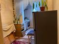 3-бөлмелі пәтер · 89 м² · 3/5 қабат, Мкр. Отырар 60, бағасы: 30 млн ₸ в Шымкенте, Енбекшинский р-н — фото 3