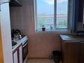 3-бөлмелі пәтер · 89 м² · 3/5 қабат, Мкр. Отырар 60, бағасы: 30 млн ₸ в Шымкенте, Енбекшинский р-н — фото 4