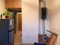 3-бөлмелі пәтер · 89 м² · 3/5 қабат, Мкр. Отырар 60, бағасы: 30 млн ₸ в Шымкенте, Енбекшинский р-н — фото 5
