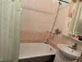3-бөлмелі пәтер · 89 м² · 3/5 қабат, Мкр. Отырар 60, бағасы: 30 млн ₸ в Шымкенте, Енбекшинский р-н — фото 7