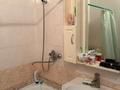 3-бөлмелі пәтер · 89 м² · 3/5 қабат, Мкр. Отырар 60, бағасы: 30 млн ₸ в Шымкенте, Енбекшинский р-н — фото 8