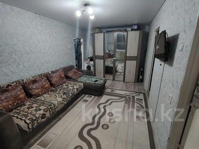 Продажа квартир в Карагандинской обл.: 3-комнатная квартира · 48 м² · 5/5 этаж, Карла маркса за 8 млн 〒 3-комнатная квартира · 48 м² · 5/5 этаж, Карла маркса за 8 млн 〒 в Шахтинске