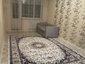 1-комнатная квартира · 42 м² · 6/9 этаж, мкр Болашак 133б за 115 000 ₸ в Актобе