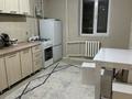 1-комнатная квартира · 42 м² · 6/9 этаж, мкр Болашак 133б за 115 000 ₸ в Актобе — фото 3