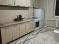 1-комнатная квартира · 42 м² · 6/9 этаж, мкр Болашак 133б за 115 000 ₸ в Актобе — фото 4